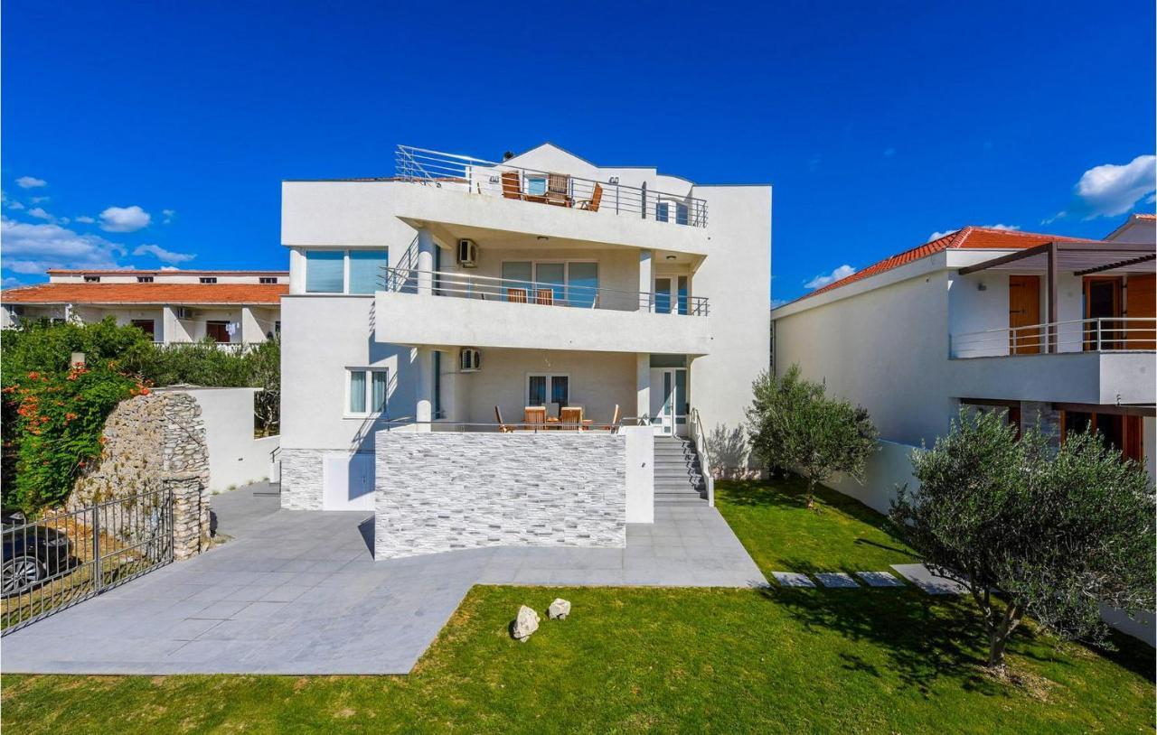 Am Holiday home